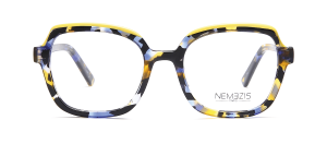 Nemezis PRIAPE C4